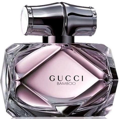 gucci bamboo edp 75ml tester|Gucci bamboo 75ml price.